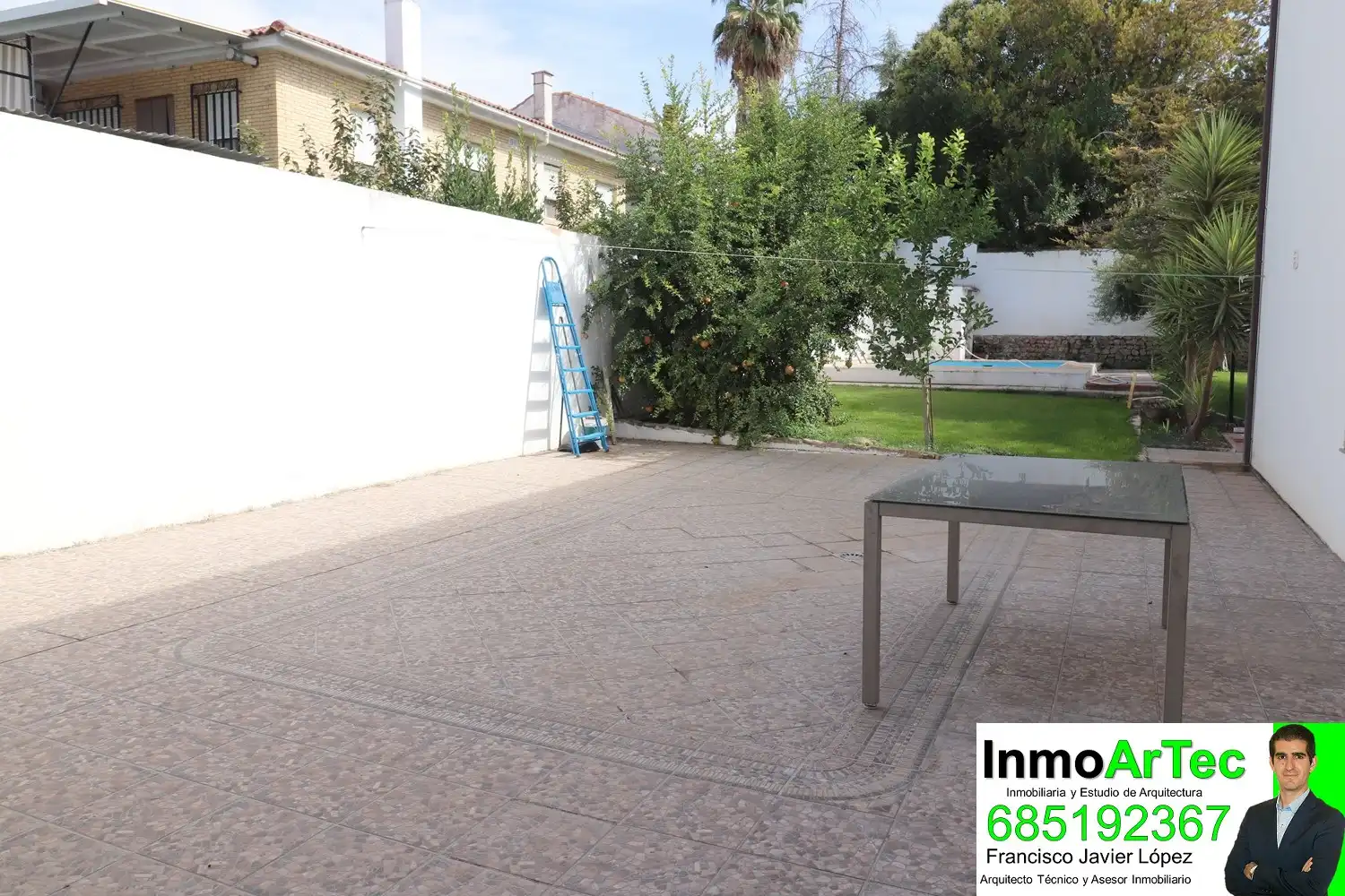 Casa con piscina in vendita a Calle Arrayanes 2, imagen 36