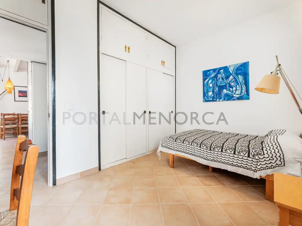 Apartment zum Verkauf in Camí de Las Sabinas, imagen 15