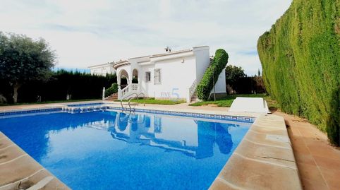 Photo 4 of Houses for sale in Rojales, Alicante