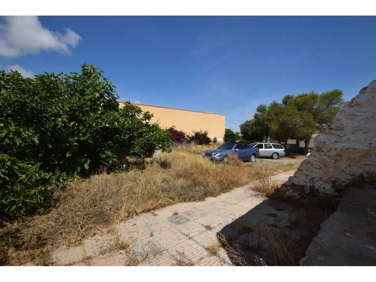 Casa o chalet en venta en Mar Menor de Cartagena – Cabo de Palos