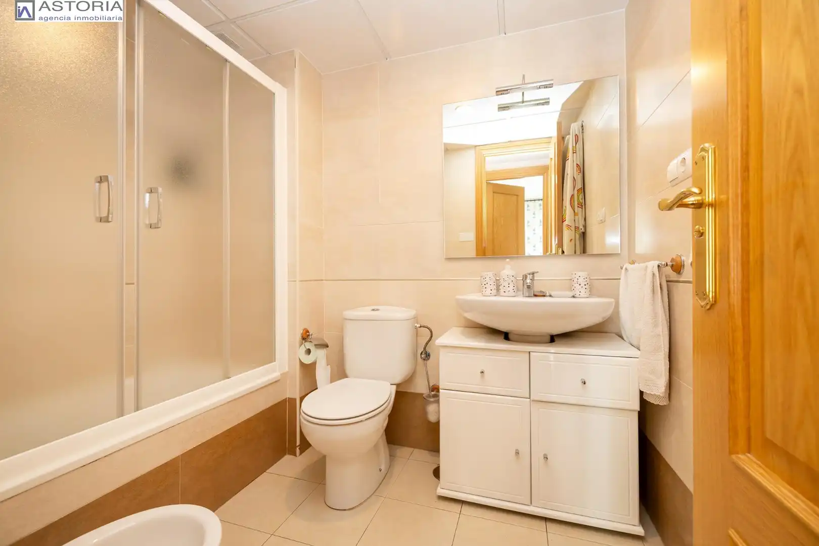 Appartement avec terrasse à vendre à Plaza CIUDAD DE LOS CARMENES, imagen 30