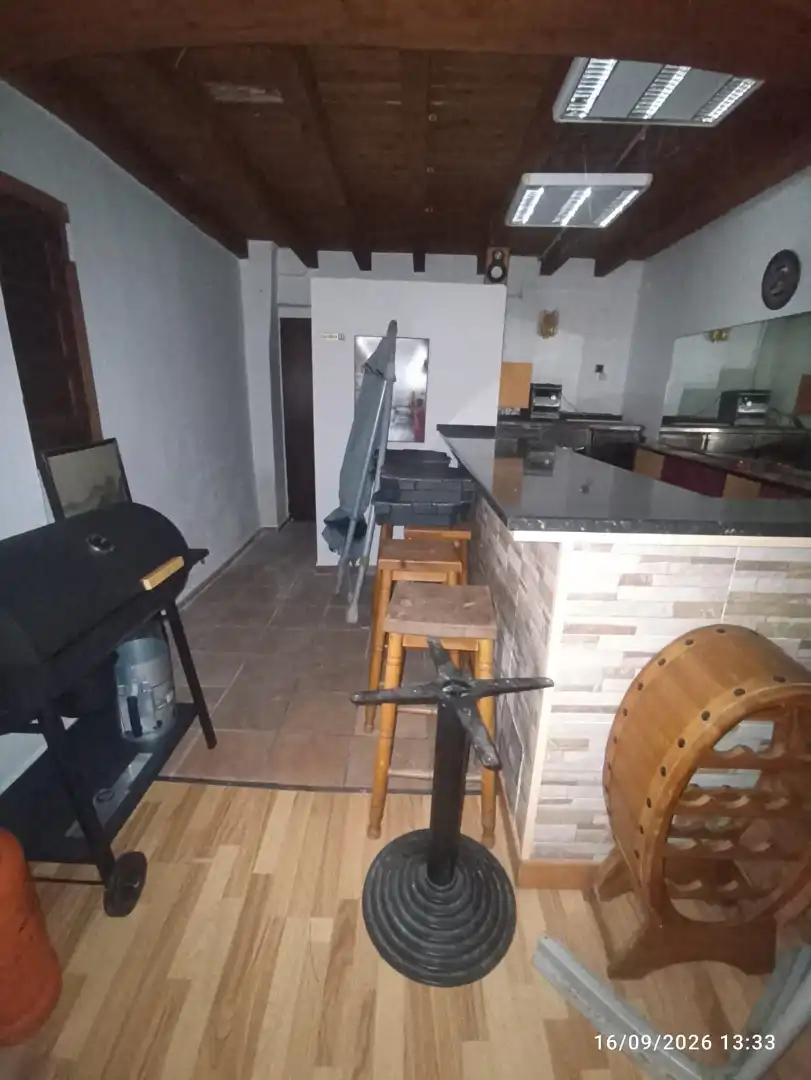 Casa en venda a Cercs, imagen 36