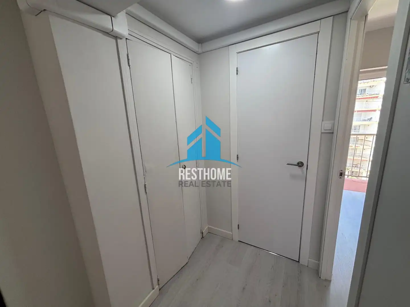 Piso en venta en Cullera con Terraza