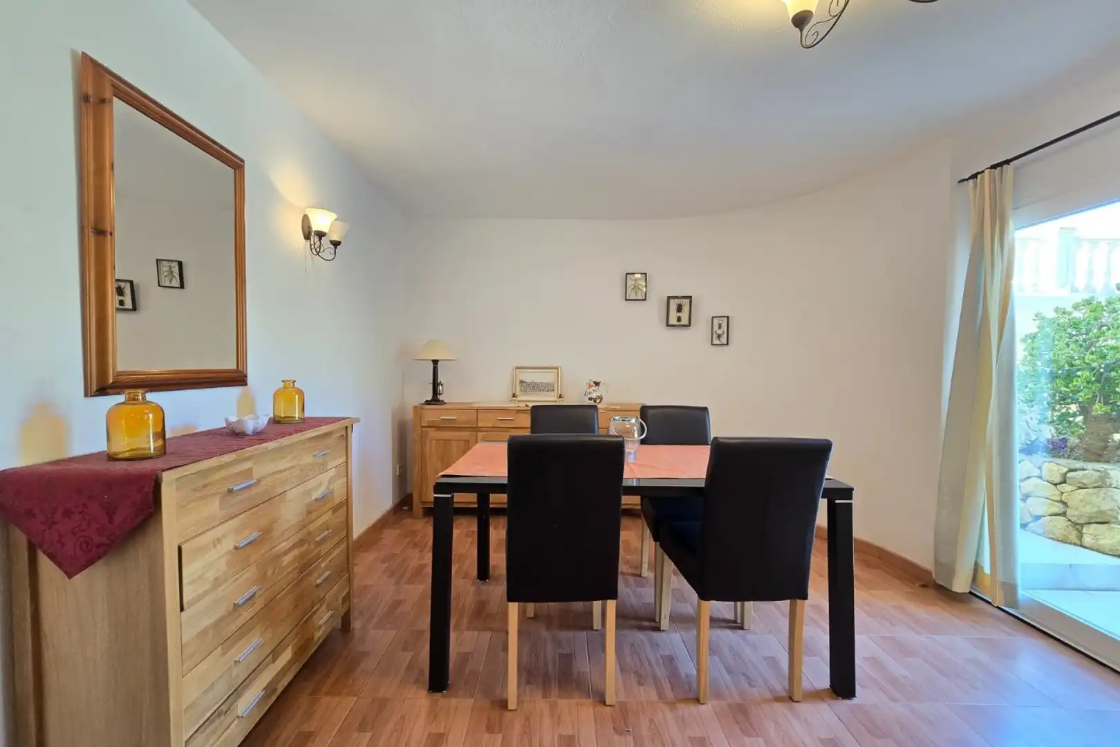 House with pool for sale in Altea la Vella, imagen 19