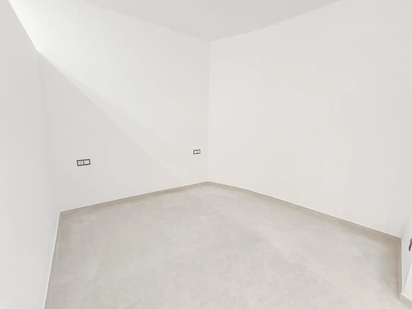 Study for sale in Benidorm  with Air Conditioner and Terrace