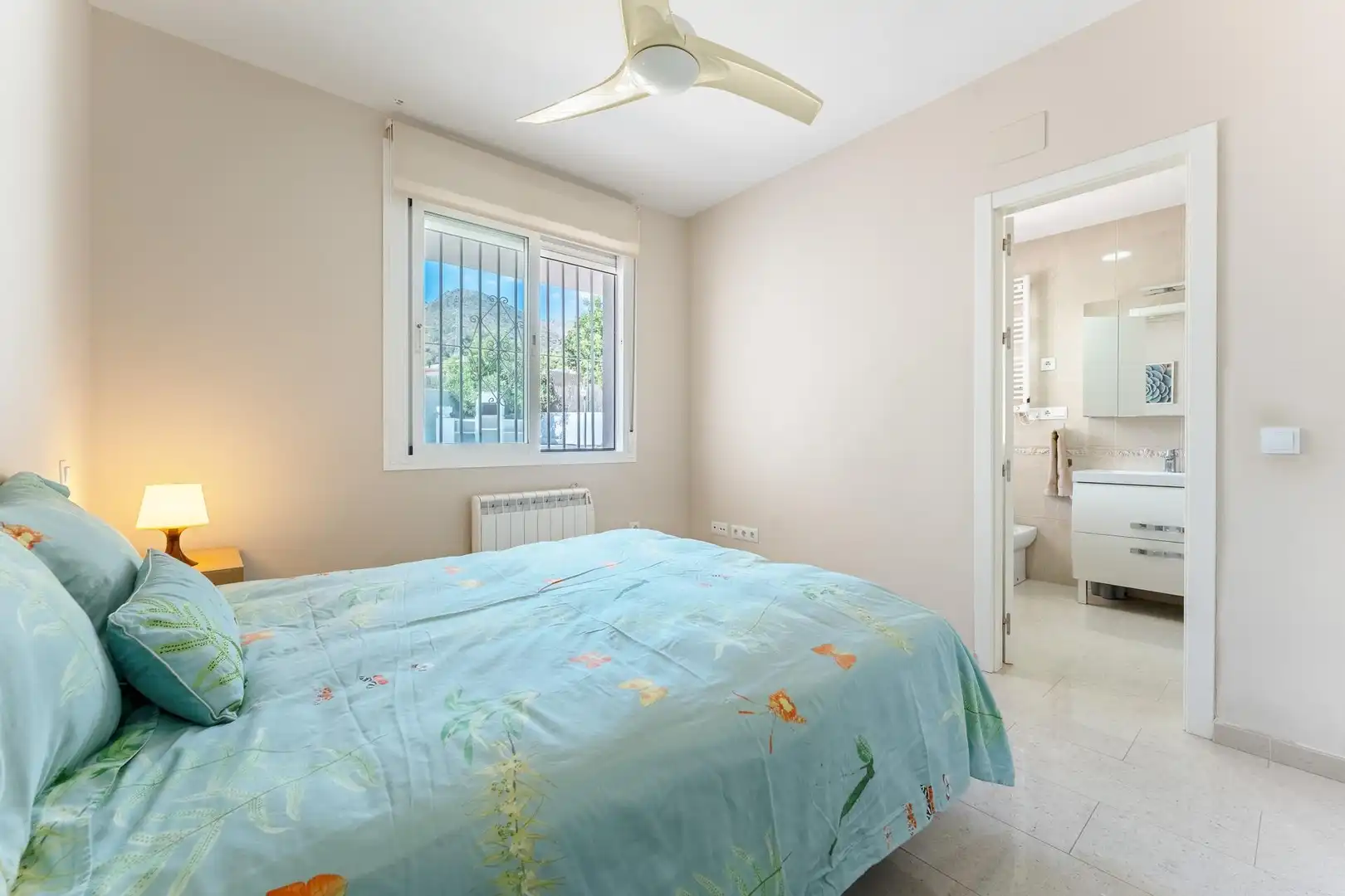 Casa en venta en Calle BENAOJAN 311, imagen 44
