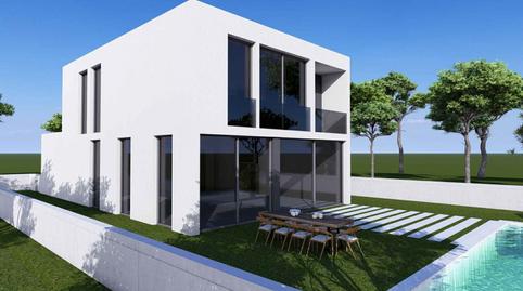 Photo 4 of House or chalet for sale in Vilablareix, Girona