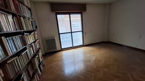 Photo 4 of Flat for sale in Calle Regimiento de Toledo, 25, Las Viñas, Zamora Capital