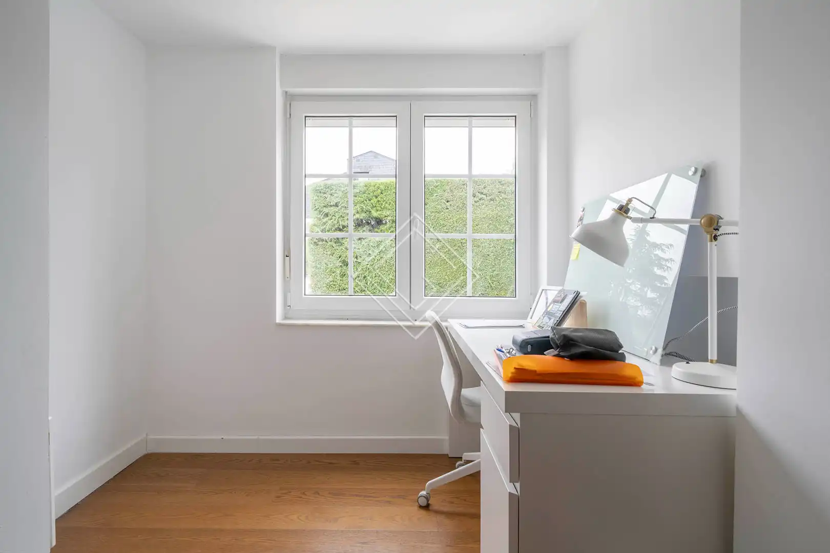 Villa avec piscine à vendre à Urbanización La Moraleja, imagen 23