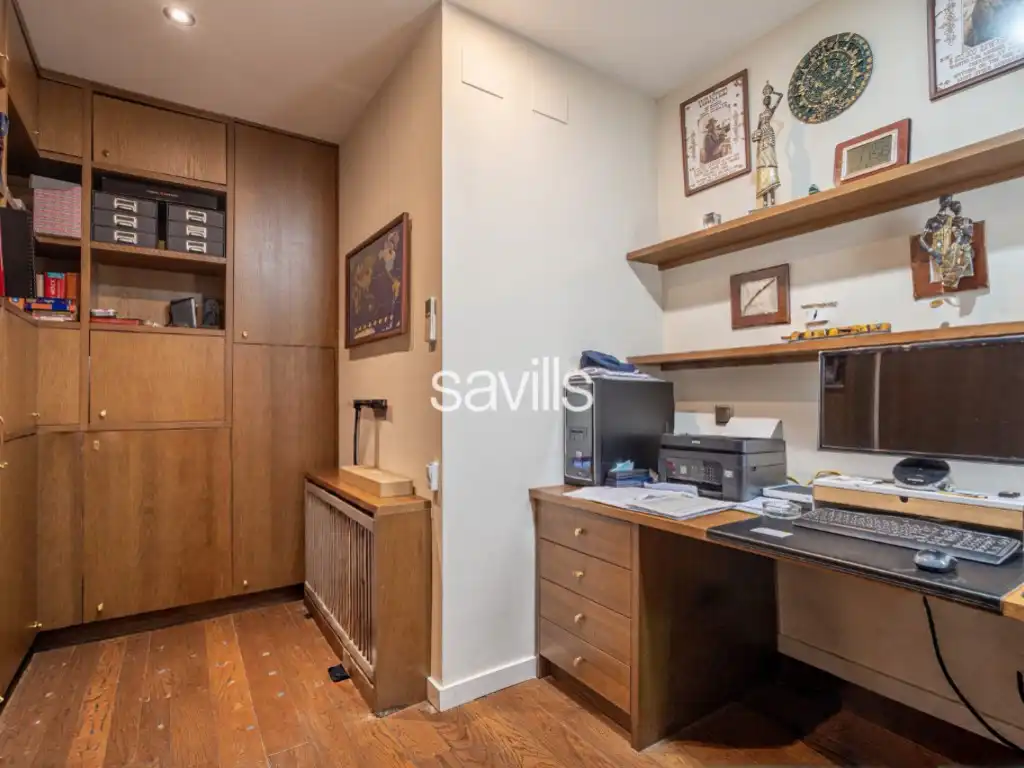 Appartement compact avec ascenseur à vendre à Sarrià - Sant Gervasi, imagen 30