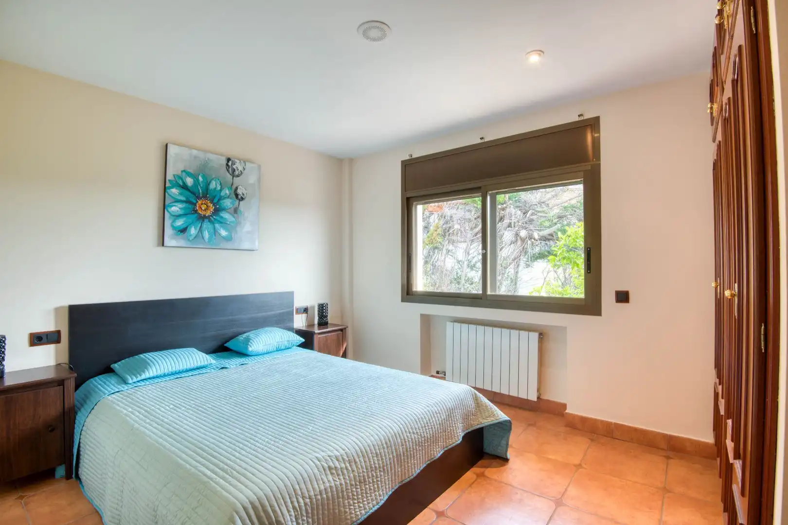Maison avec piscine à vendre à De la Selva, imagen 20