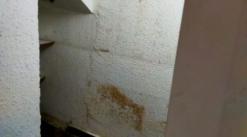 Foto 4 von Geschaftsraum zum Verkauf in Les Termes, Sabadell