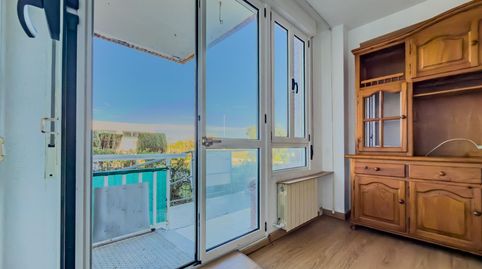 Foto 3 de Planta baja en venta en Paseo del Brusco, Helgueras, Noja