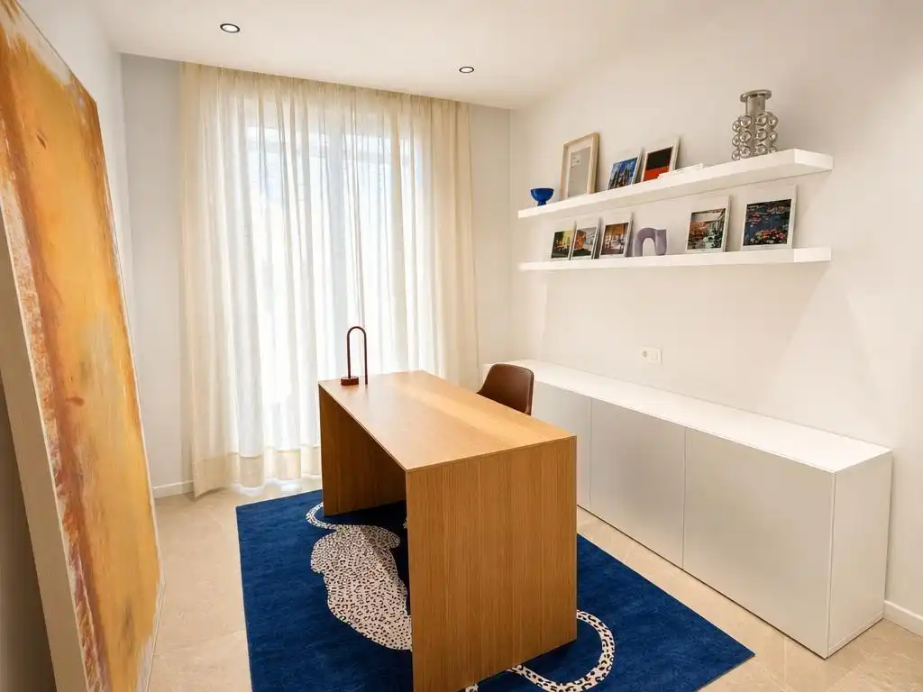 Terraced house with terrace for sale in Bonalba - Cotoveta, imagen 14