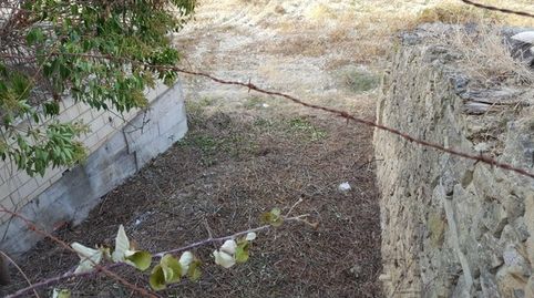 Foto 4 von Residential zum Verkauf in El Cortijo, Logroño