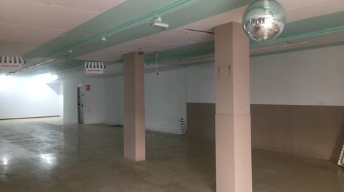 Foto 3 von Geschaftsraum zur Miete in Carrer de Ferran de Querol, 5, Centre, Torredembarra