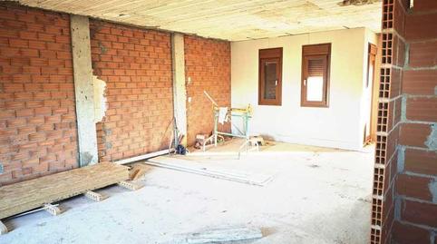 Foto 3 de Casa adosada en venta en Calle Teruel, 6, Ariza, Zaragoza