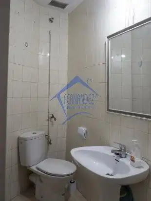 Business premises for sale in Casco Antiguo, imagen 5