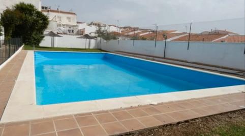 Foto 5 de Dúplex en venta en Azuaga, Badajoz