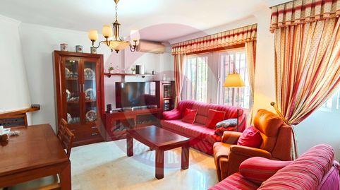 Foto 4 de Casa o chalet en venta en Urbanización Limonar, 211, El Limonar, Vélez-Málaga