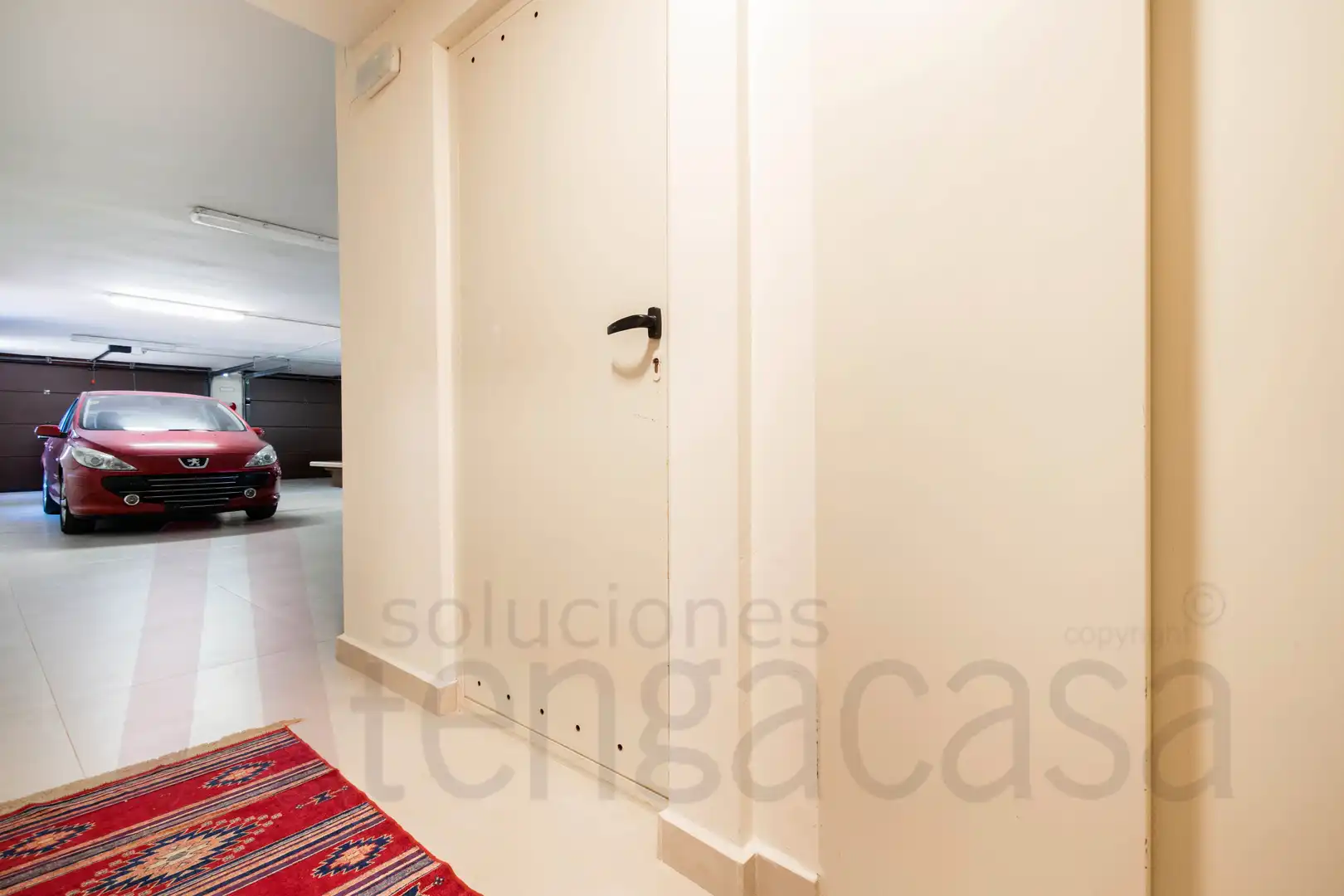 Casa o chalet en venta en Driebes
