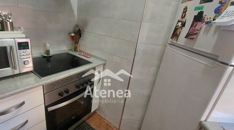 Foto 4 de Casa o chalet en venta en La Roda, Albacete