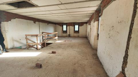 Photo 5 of House or chalet for sale in O Pino , A Coruña