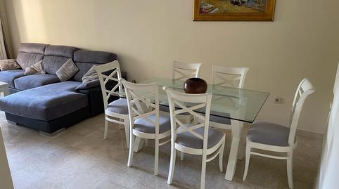 Photo 3 of Apartment to rent in Villacana - Costalita - Saladillo, Málaga