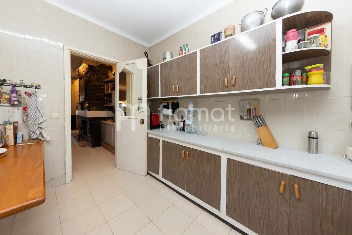 House with garden for sale in Montgoda, imagen 18