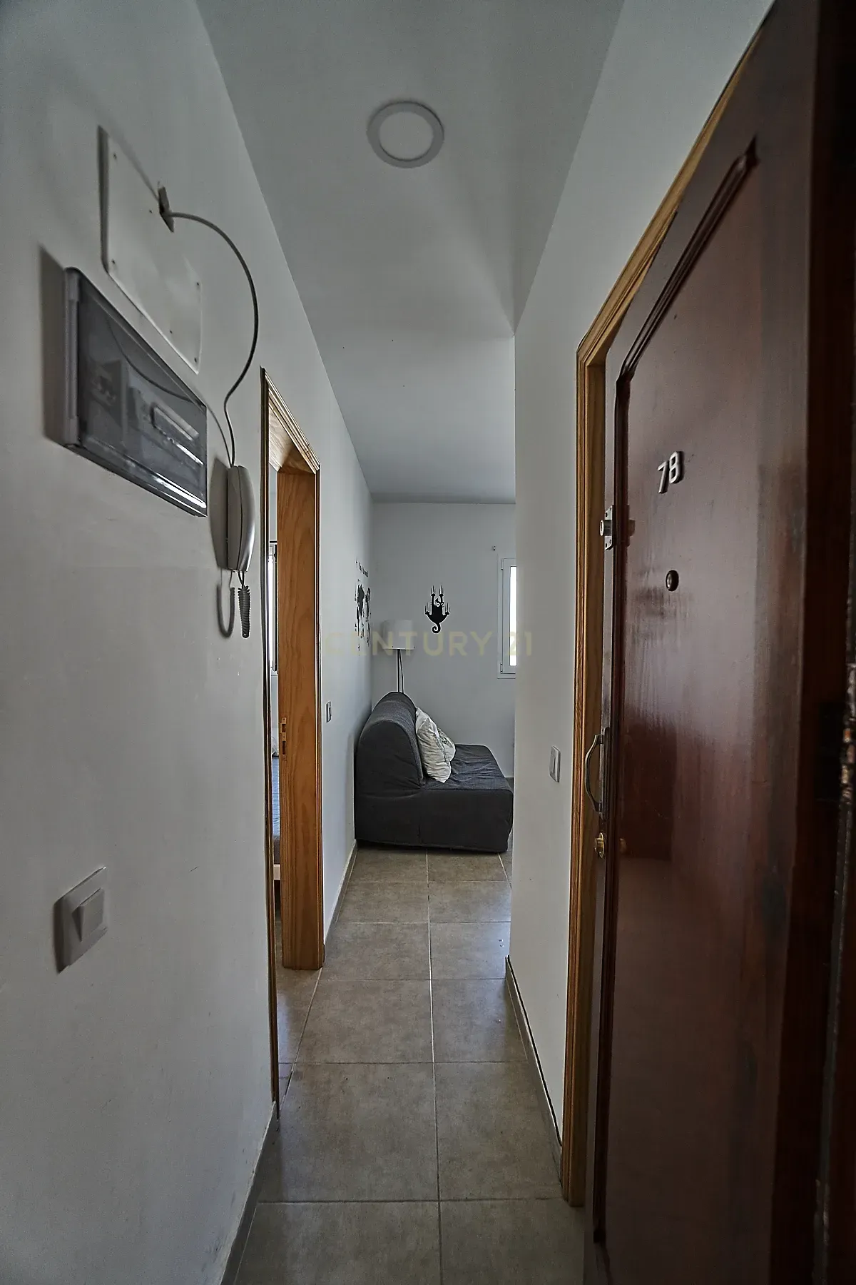 Apartamento en venta en Las Palmas de Gran Canaria