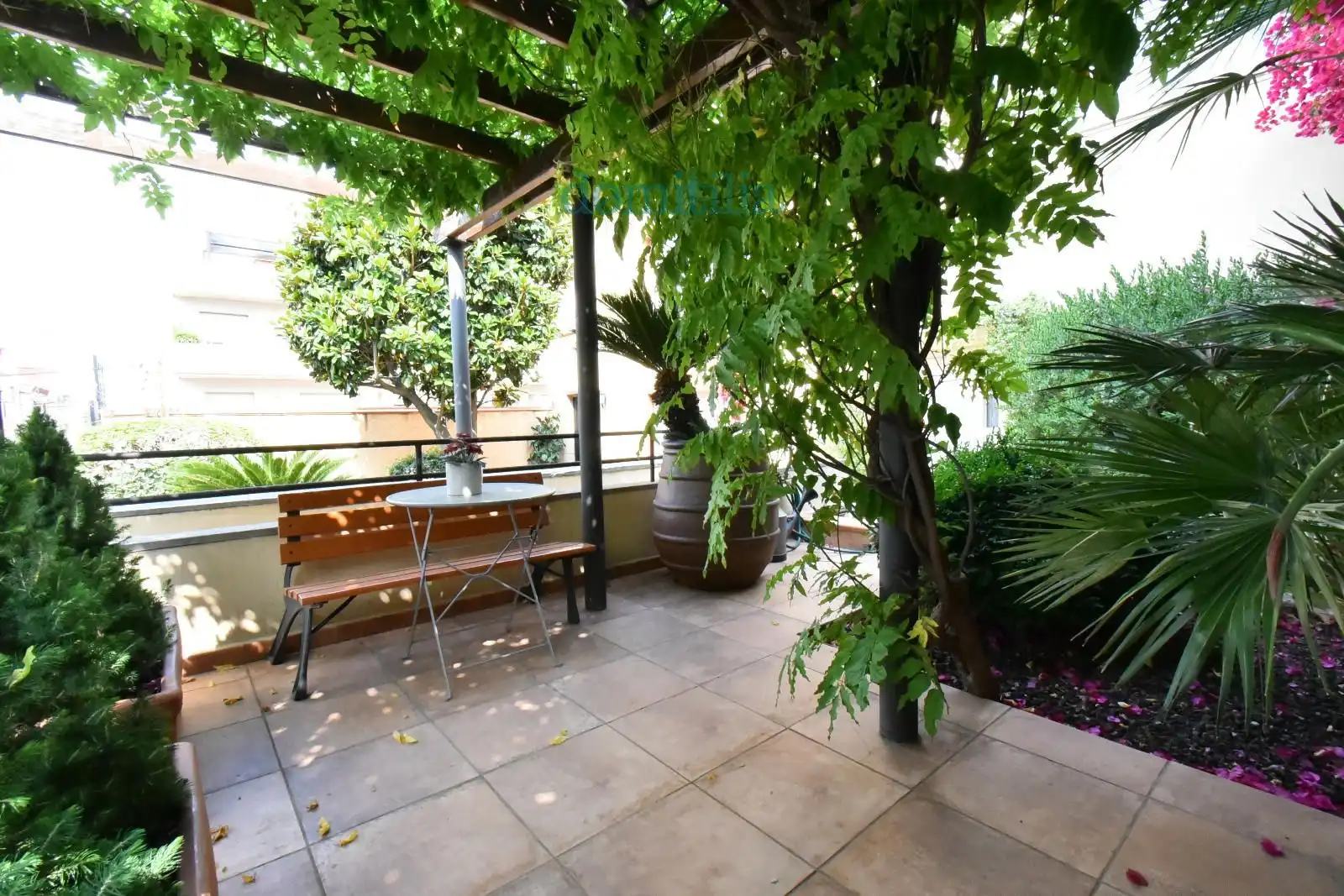 Maison à vendre à Garcilaso, imagen 4