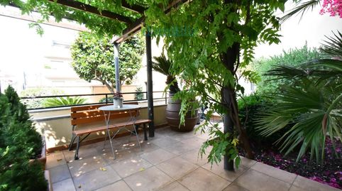 Casa adosada en venta en el centro de Sabadell, Bild 4