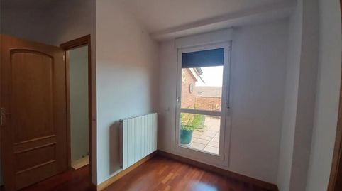 Foto 5 de Dúplex en venta en Calle Félix Rodríguez de la Fuente, 8, Trespaderne, Burgos