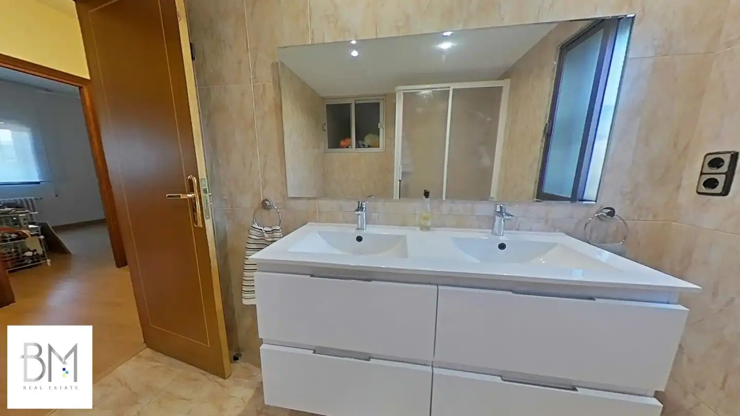 Casa con piscina in vendita a Calle Santa María de los Llanos, imagen 18