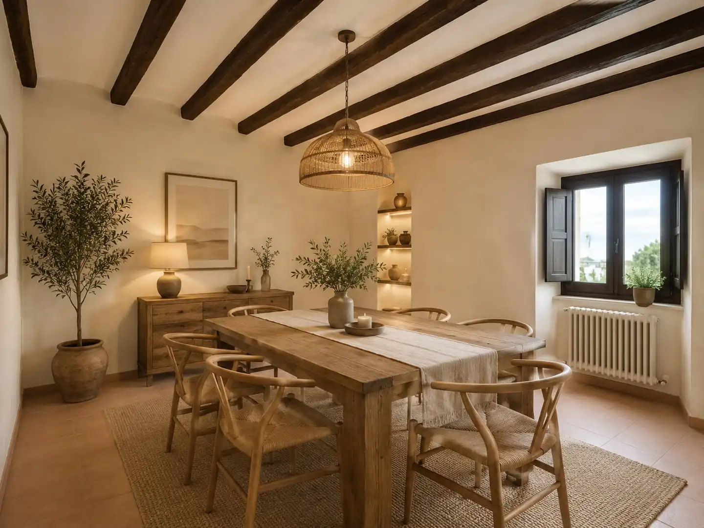 Houses for sale in Carrer Teatre, Torroella de Montgrí