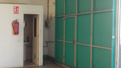 Photo 5 of Commercial properties for rent in Calle Batalla de Brunete, 44, Los Tarahales - La Paterna, Las Palmas de Gran Canaria