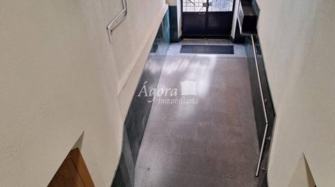 Foto 2 de Oficina de lloguer a Muro, Caño Argales, Valladolid