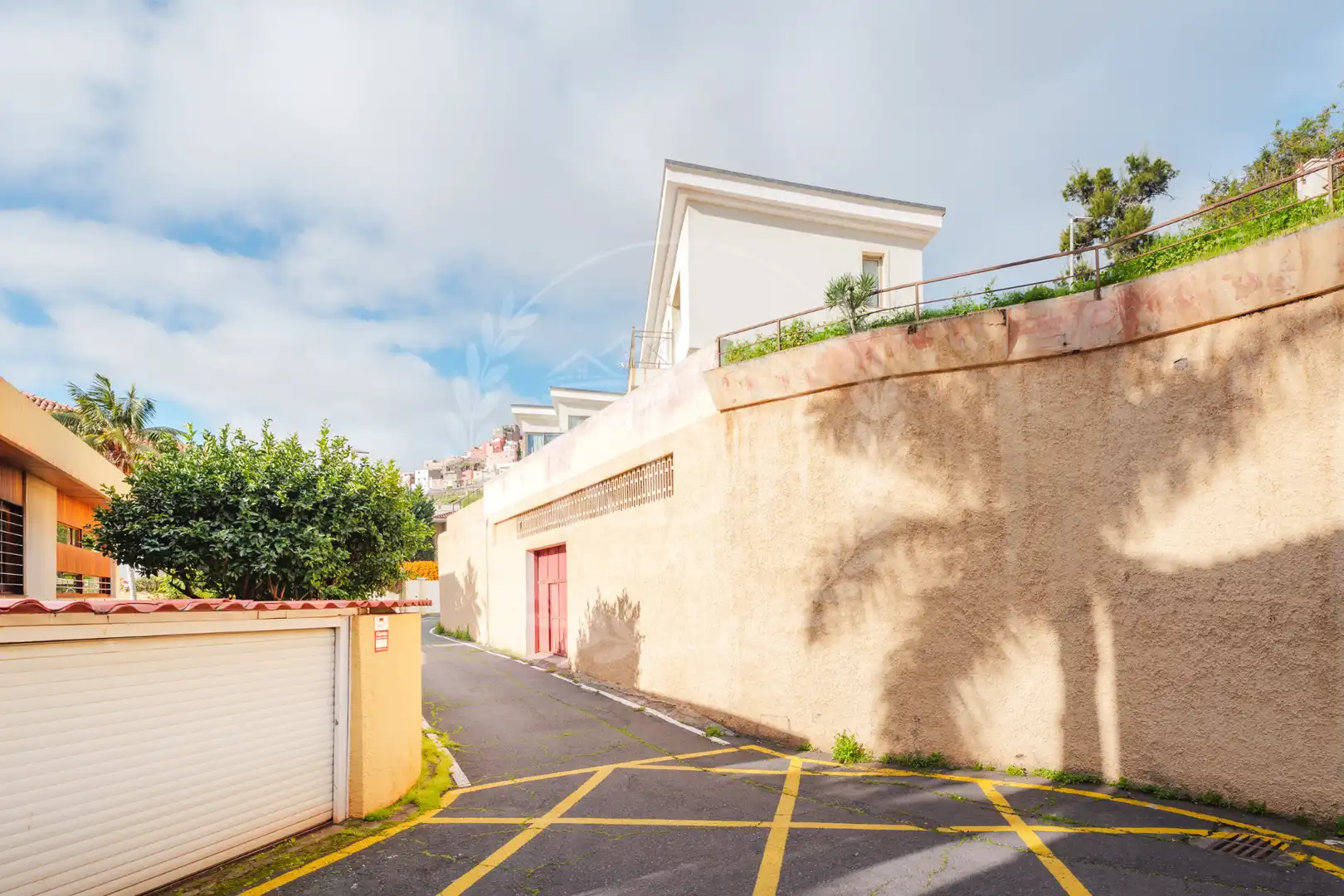 Casa en venta en Calle Transversal las Acacias, imagen 29