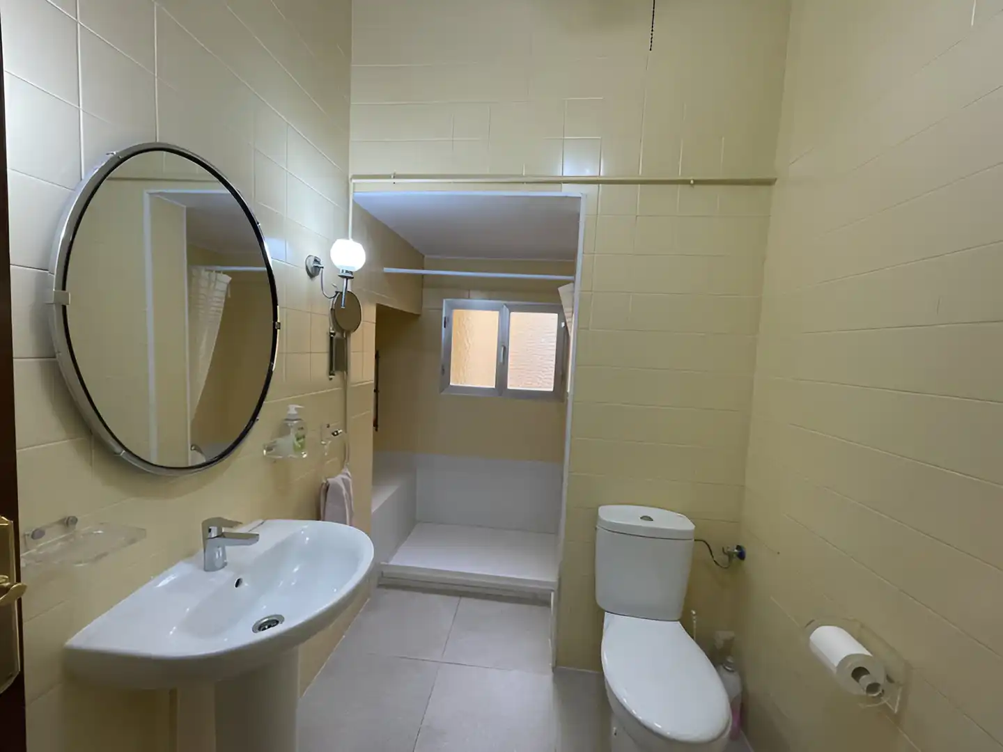 Appartement compact avec ascenseur à vendre à Centro, imagen 8