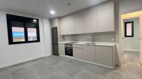 Foto 3 de Piso de alquiler en Calle de Castro, 25, Duggi - Rambla - Los Hoteles, Santa Cruz de Tenerife Capital