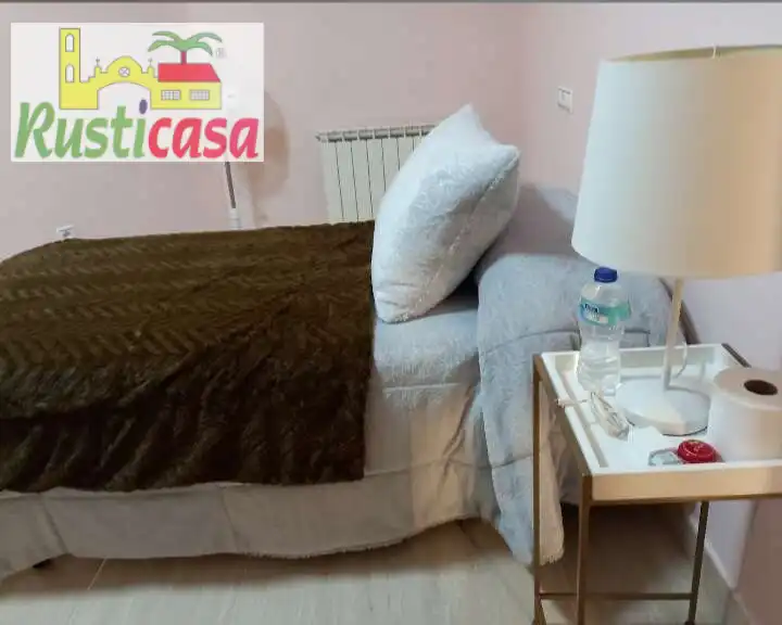 Appartement avec terrasse à vendre à Rafael Alberti, imagen 4