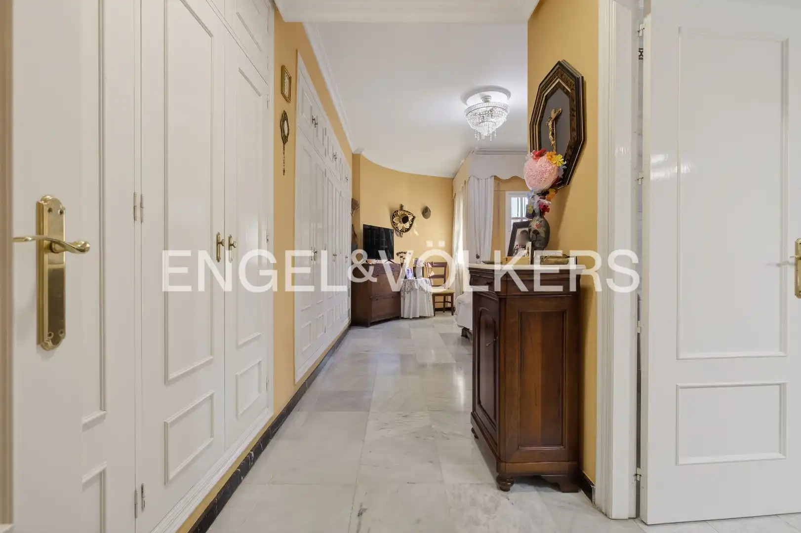 Maison avec jardin à vendre à Cerros de Montequinto, imagen 35