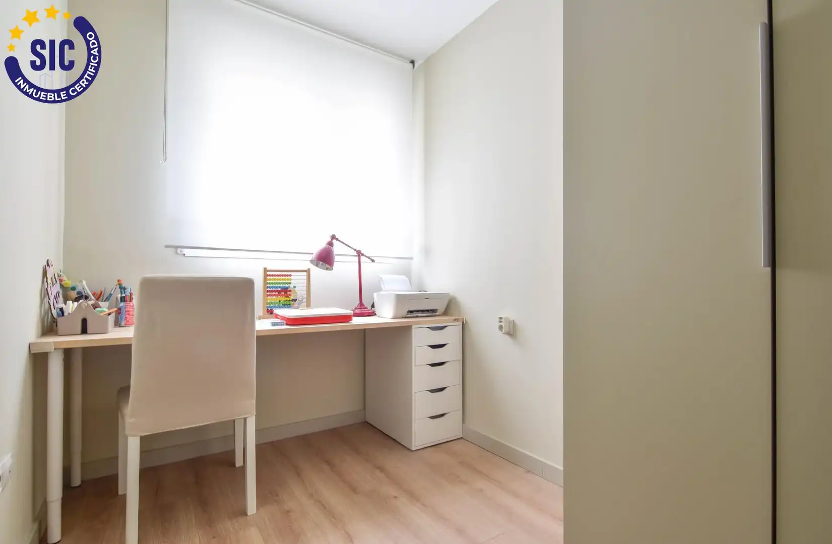 Rez-de-chaussée avec ascenseur à vendre à Calle Malta, imagen 28