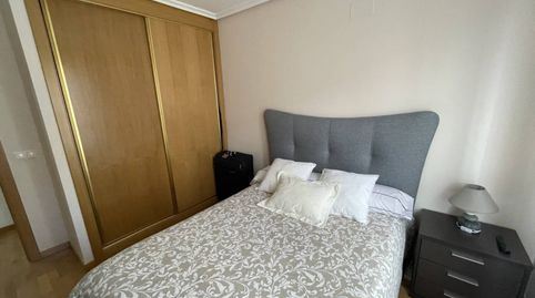 Photo 4 of Apartments for sale in Ciudad Jardín -Vista Alegre, Zamora Capital