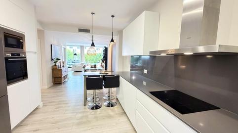 Photo 5 of Single-family semi-detached for sale in San Roque Club, Sotogrande Alto, Cádiz