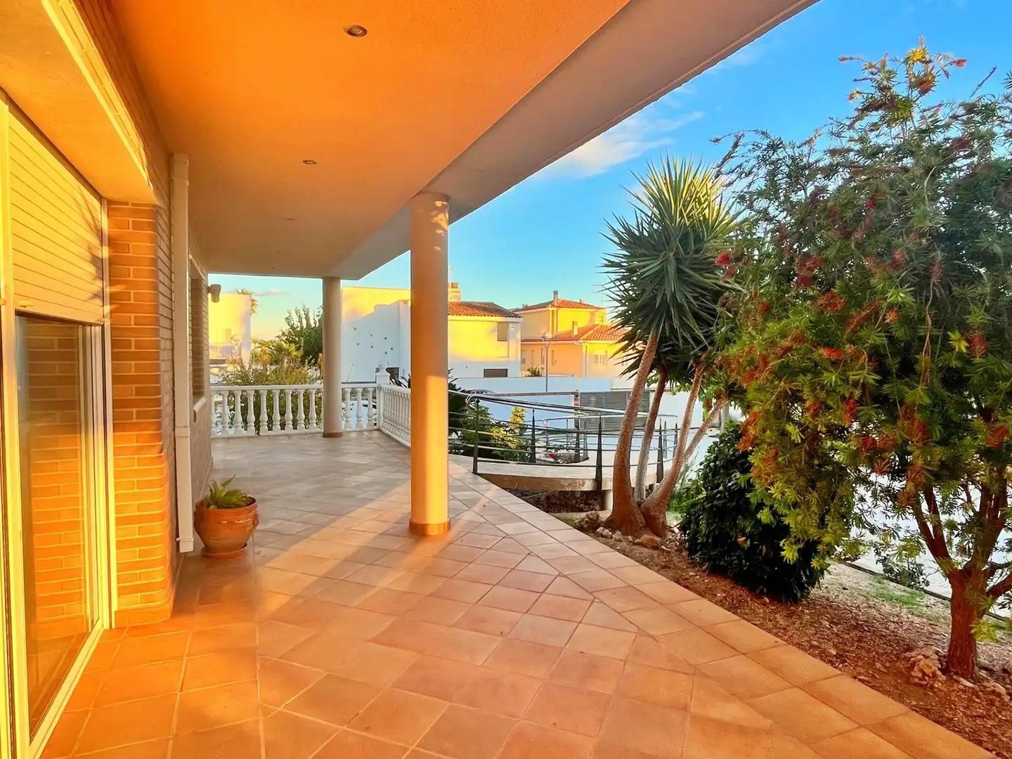 Villa zum Verkauf in Santa Bàrbara, imagen 9