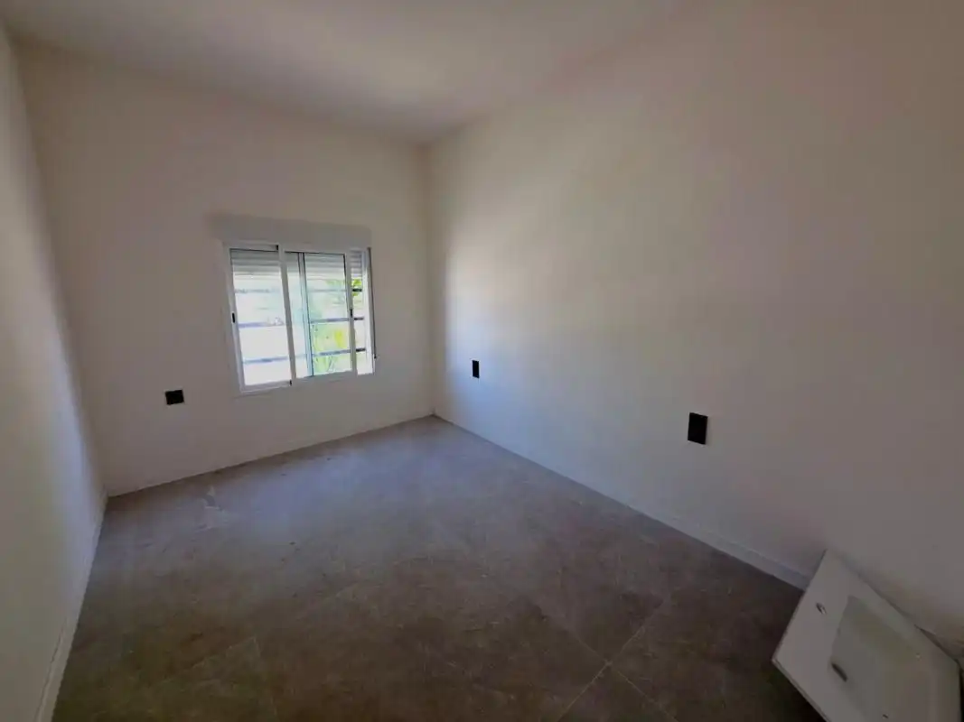 House for sale in La Marina, imagen 20
