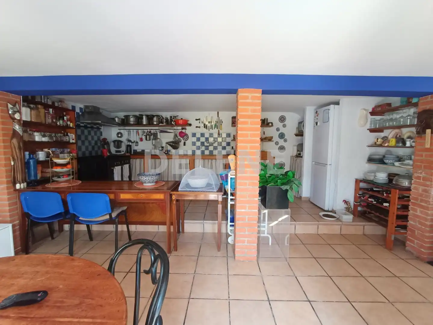 Haus zum Verkauf in Tobarra, imagen 22