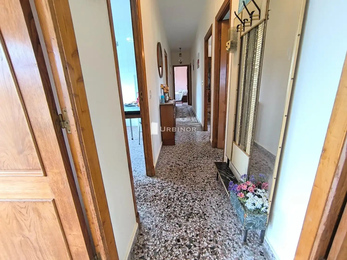 Haus zum Verkauf in A Pobra de Trives, imagen 8