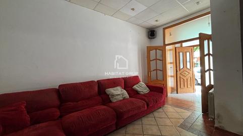 Foto 2 de Casa o xalet en venda a Veïnat, Girona